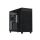 ASUS PRIME AP303 TG Black Midi Tower Schwarz