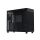 ASUS PRIME AP303 TG Black Midi Tower Schwarz