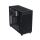 ASUS PRIME AP303 TG Black Midi Tower Schwarz
