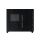 ASUS PRIME AP303 TG Black Midi Tower Schwarz