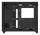 ASUS PRIME AP303 TG Black Midi Tower Schwarz