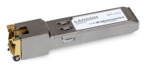 LANCOM SFP-CO1 (Bulk 10)