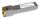 LANCOM SFP-CO1 (Bulk 10)