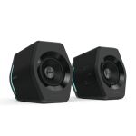 Edifier G2000 Lautsprecherset 32 W PC/Laptop Schwarz...