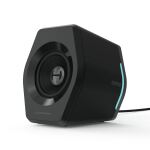 Edifier G2000 Lautsprecherset 32 W PC/Laptop Schwarz...
