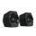 Edifier G2000 Lautsprecherset 32 W PC/Laptop Schwarz Bluetooth