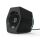 Edifier G2000 Lautsprecherset 32 W PC/Laptop Schwarz Bluetooth