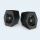 Edifier G2000 Lautsprecherset 32 W PC/Laptop Schwarz Bluetooth