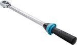 Hazet 5122-2CT Drehmomentschlüssel 1/2"