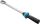 Hazet 5122-2CT Drehmomentschlüssel 1/2"