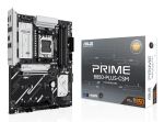 ASUS PRIME B850-PLUS-CSM AMD B850 Sockel AM5 ATX