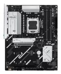 ASUS PRIME B850-PLUS-CSM AMD B850 Sockel AM5 ATX