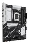 ASUS PRIME B850-PLUS-CSM AMD B850 Sockel AM5 ATX