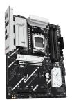 ASUS PRIME B850-PLUS-CSM AMD B850 Sockel AM5 ATX