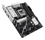 ASUS PRIME B850-PLUS-CSM AMD B850 Sockel AM5 ATX