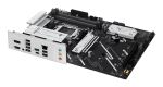 ASUS PRIME B850-PLUS-CSM AMD B850 Sockel AM5 ATX