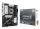 ASUS PRIME B850-PLUS-CSM AMD B850 Sockel AM5 ATX