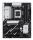 ASUS PRIME B850-PLUS-CSM AMD B850 Sockel AM5 ATX