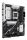 ASUS PRIME B850-PLUS-CSM AMD B850 Sockel AM5 ATX