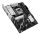 ASUS PRIME B850-PLUS-CSM AMD B850 Sockel AM5 ATX