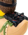 TUBBZ Ghostbusters: Ray Stantz