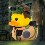 TUBBZ Ghostbusters: Ray Stantz
