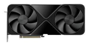 PNY RTX PRO 6000 Blackwell Workstation Edition NVIDIA 96 GB GDDR7