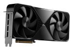 PNY RTX PRO 6000 Blackwell Workstation Edition NVIDIA 96...