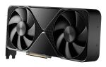 PNY RTX PRO 6000 Blackwell Workstation Edition NVIDIA 96 GB GDDR7