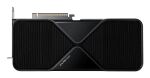 PNY RTX PRO 6000 Blackwell Workstation Edition NVIDIA 96 GB GDDR7
