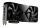 PNY RTX PRO 6000 Blackwell Workstation Edition NVIDIA 96 GB GDDR7