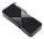 PNY RTX PRO 6000 Blackwell Workstation Edition NVIDIA 96 GB GDDR7