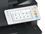 KYOCERA ECOSYS MA4000cifx Laser A4 1200 x 1200 DPI 40 Seiten pro Minute