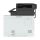 KYOCERA ECOSYS MA4000cifx Laser A4 1200 x 1200 DPI 40 Seiten pro Minute