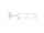 DELOCK Hutschiene 35 x 7,5 mm (50 cm) Stahl