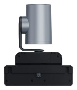 Yealink - 12X Pro