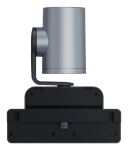 Yealink - 12X Pro