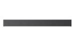 Yealink - MSpeaker Pro