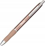 Sharpie 2162643 Gelstift Medium Ausziehbarer Gelschreiber...