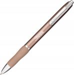 Sharpie 2162643 Gelstift Medium Ausziehbarer Gelschreiber...