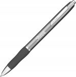 Sharpie 2162643 Gelstift Medium Ausziehbarer Gelschreiber Schwarz 2 Stück(e)