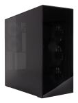 ARCTIC Xtender (Black) Premium E-ATX PC-Gehäuse