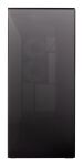 ARCTIC Xtender (Black) Premium E-ATX PC-Gehäuse