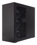 ARCTIC Xtender (Black) Premium E-ATX PC-Gehäuse