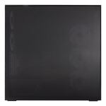 ARCTIC Xtender (Black) Premium E-ATX PC-Gehäuse