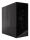 ARCTIC Xtender (Black) Premium E-ATX PC-Gehäuse
