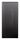 ARCTIC Xtender (Black) Premium E-ATX PC-Gehäuse