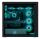 ARCTIC Xtender (Black) Premium E-ATX PC-Gehäuse