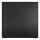 ARCTIC Xtender (Black) Premium E-ATX PC-Gehäuse