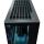 ARCTIC Xtender (Black) Premium E-ATX PC-Gehäuse